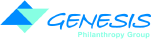 GPG_logo_big
